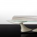 Archimede Table